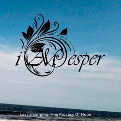 I Am Esper : The Process of Hope
